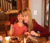 2020 11 26 Thankgiving 036